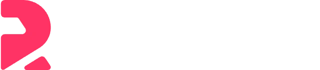 Briblock Active