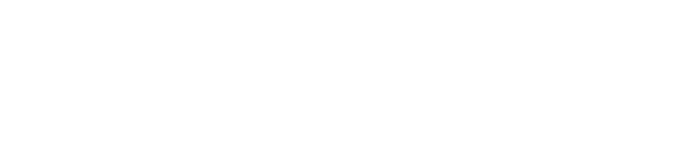 Briblock