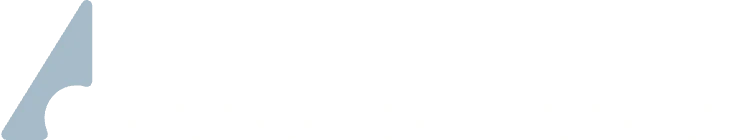 Danblock Active