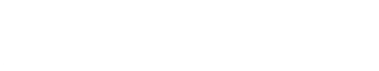 Danblock