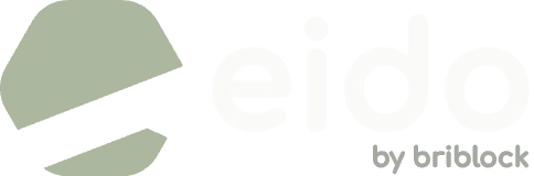 Eidoblock Active