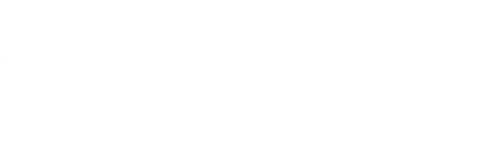 Eidoblock