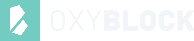 Oxyblock Active