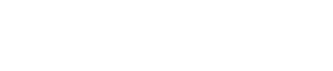 Oxyblock